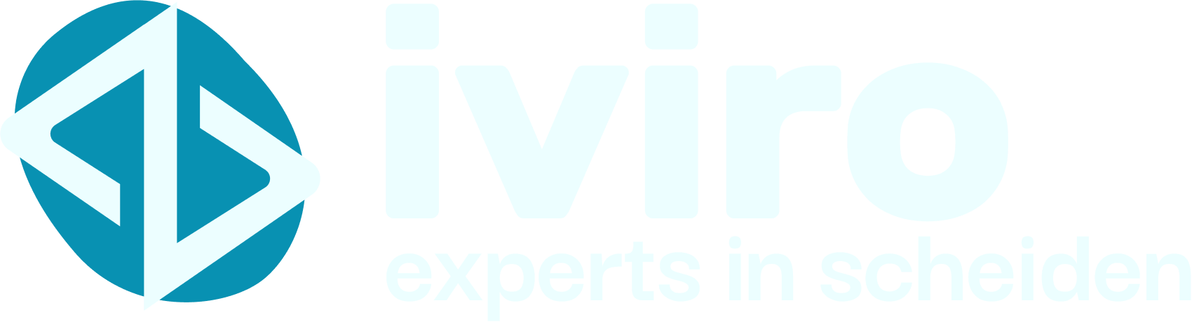 Iviro - Experts in scheiden